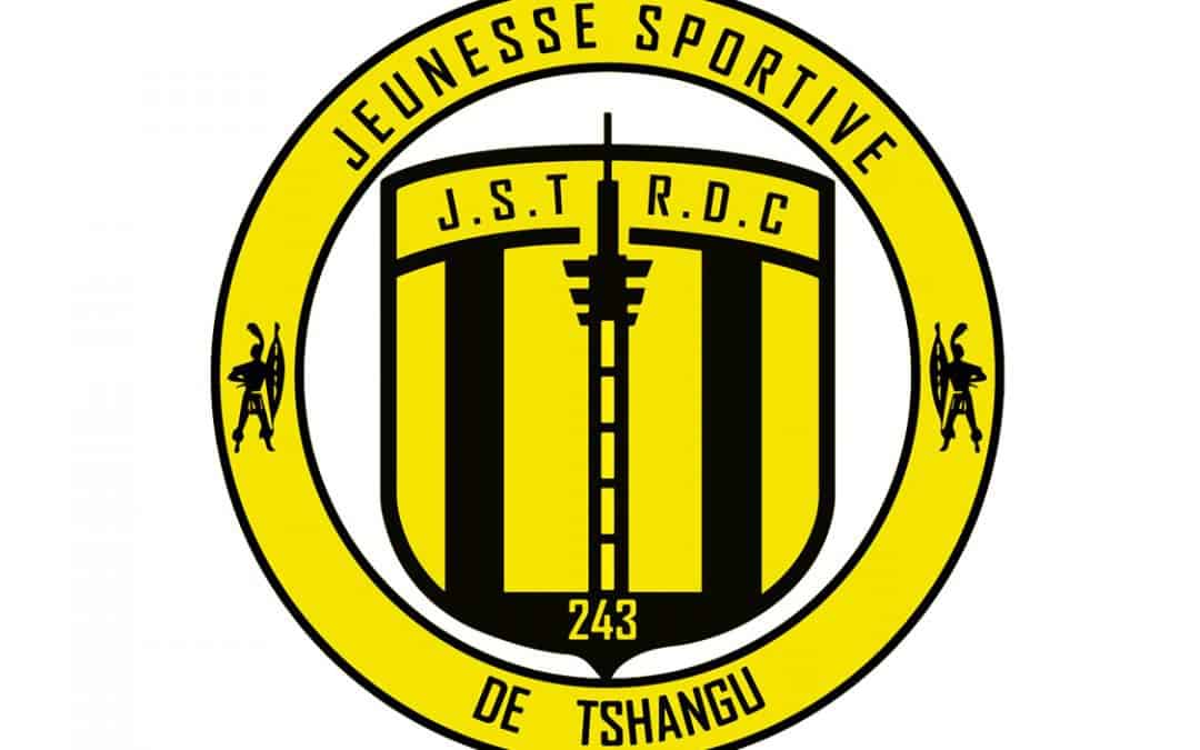 Jeunesse Sportive de Tshangu