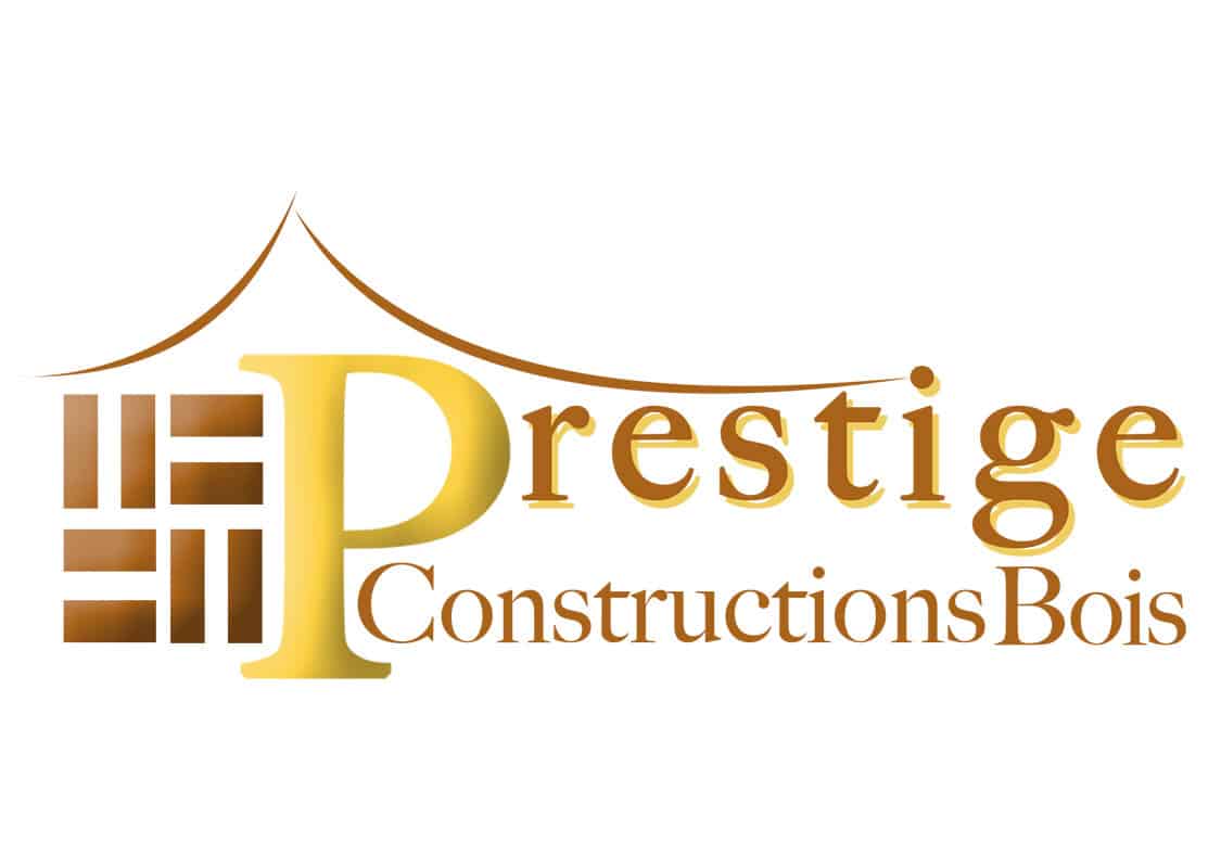 Prestige Constructions Bois